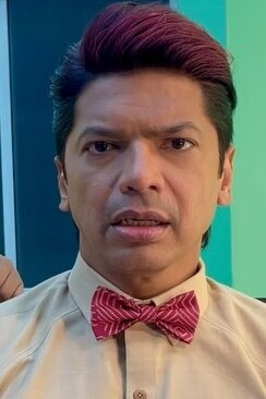 Shaan