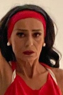 Yıldız Tilbe