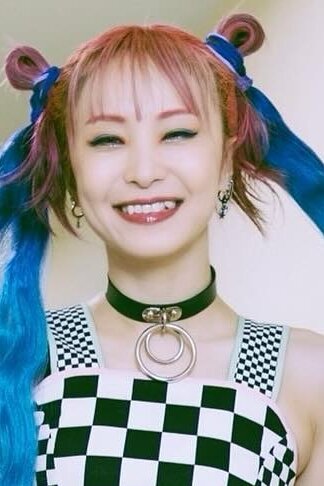 LiSA