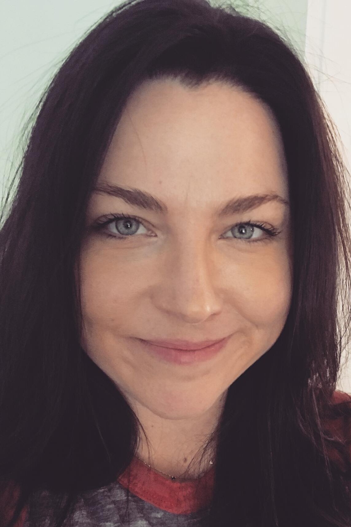Amy Lee