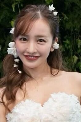 Tomomi Itano