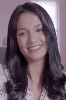 Priyanka Karki