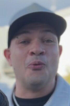 Jowell