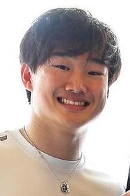 Yuki Tsunoda