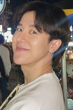 Weerayut Chansook