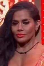 Maripily Rivera