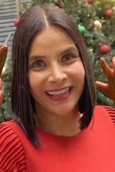 Natalia Ramírez