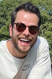 Gustavo Marsengo