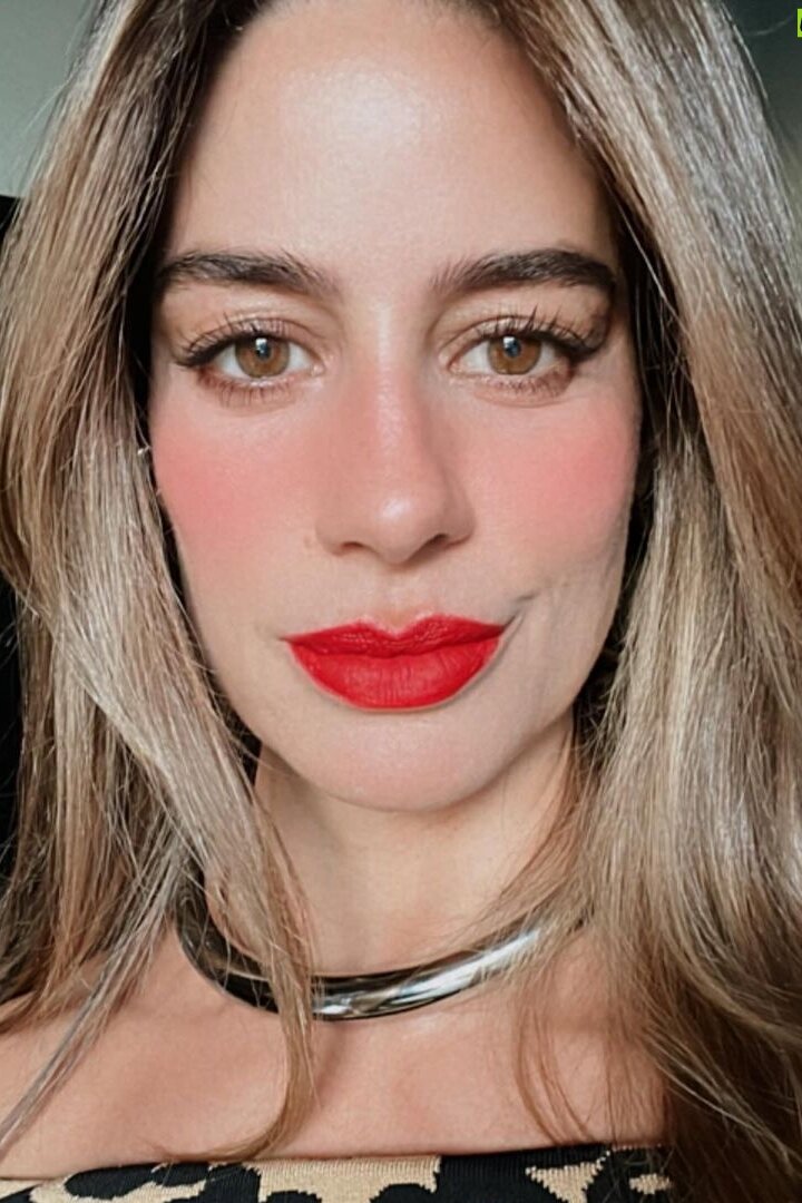 Manuela González