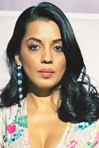 Mugdha Godse