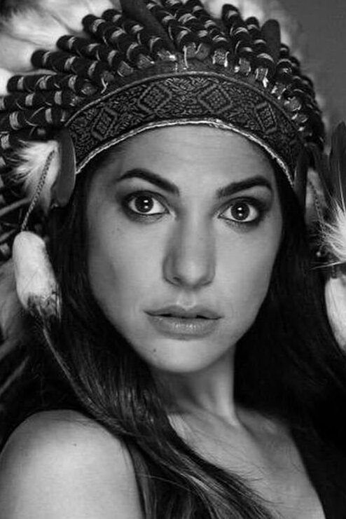 Connie Ballarini