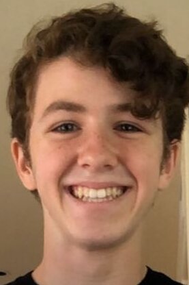 Ethan Wacker