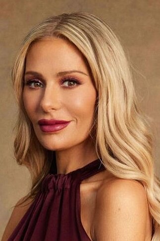 Dorit Kemsley