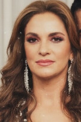 Mariana Seoane