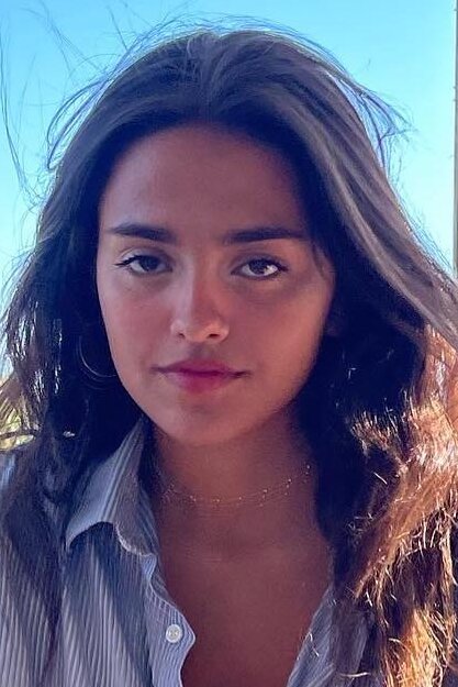Maia Reficco