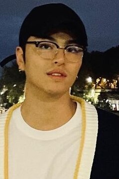 Koo Jun-hoe