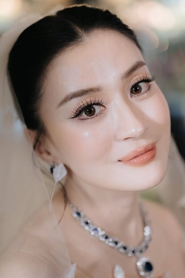 Wutt Hmone Shwe Yi