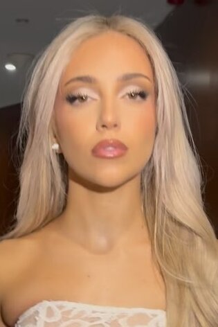 Ana Mena
