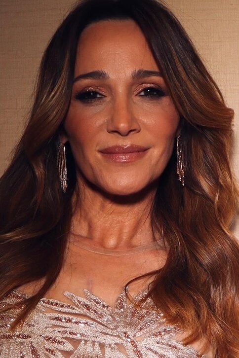 Verónica Lozano