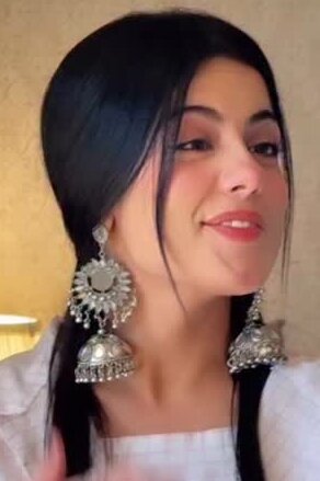 Kirat Randhawa