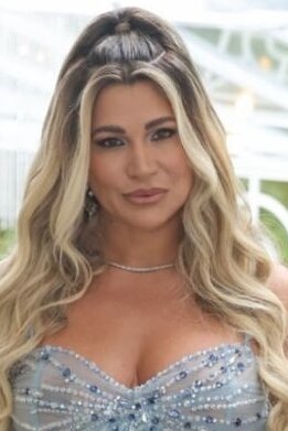 Danielle Souza