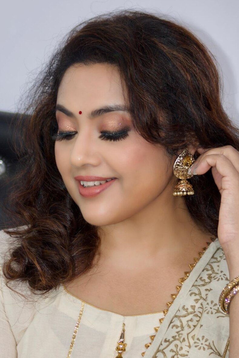 Meena