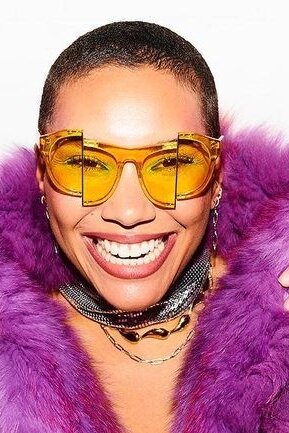 Emmy Raver-Lampman