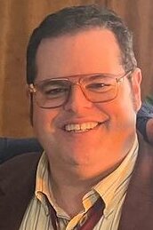 Josh Gad