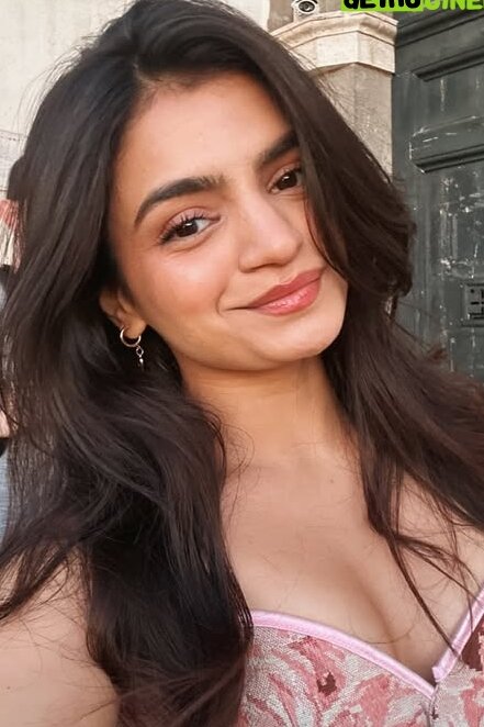 Rajvee Gandhi