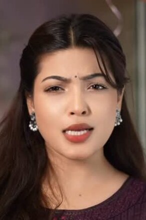 Aisha Siddiqui