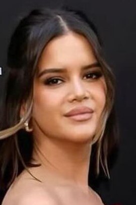 Maren Morris