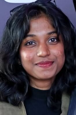 reenu Debnath