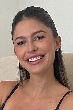 Cydney Moreau