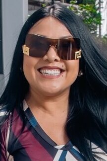 Tula Rodríguez