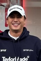 Prama Imanothai