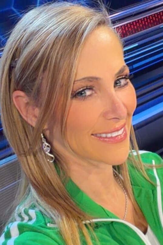 Inés Sainz