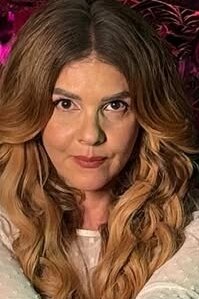 Johanna San Miguel