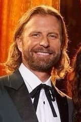 Dierks Bentley