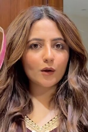 Jasleen Arora