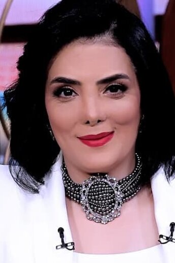 Horeya Farghaly