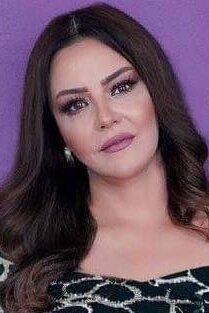 Beya Zardi