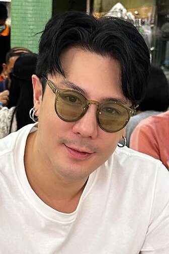 Pakorn Lam