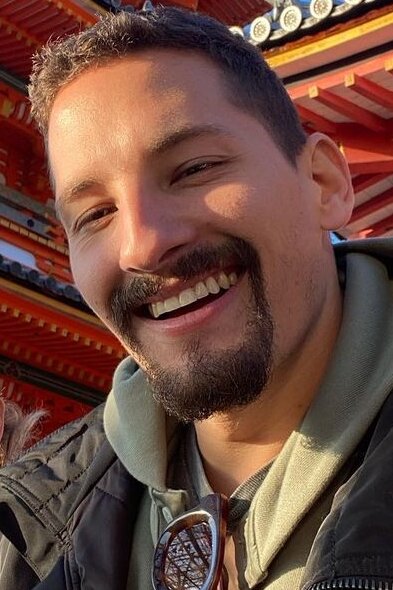 Mauricio Montaner