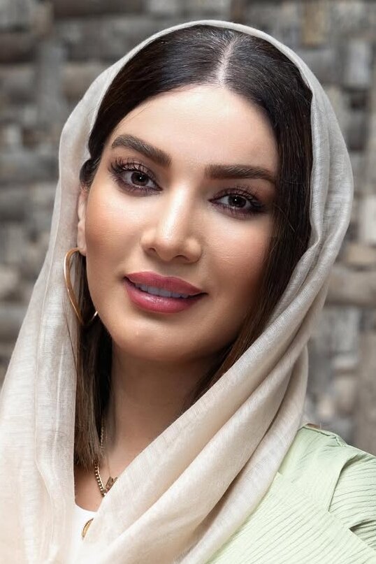 Matin Sotudeh