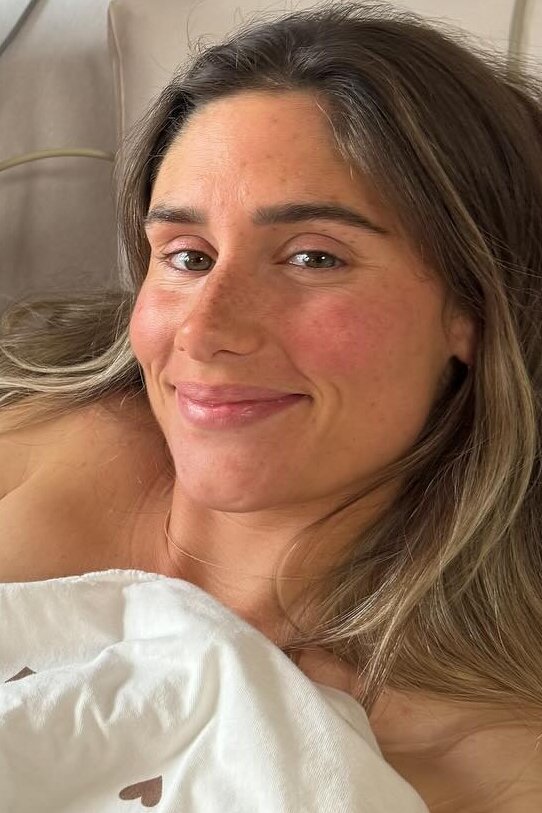 Jesta Hillmann