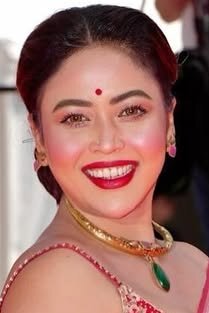 Ashna Habib Bhabna