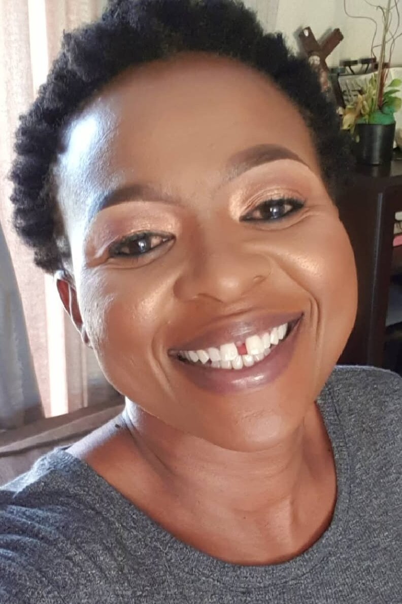 Manaka Ranaka