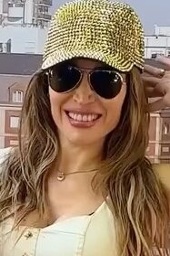 Fátima Flórez