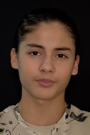 Miguel Mora