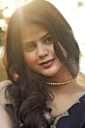Kanishkasss